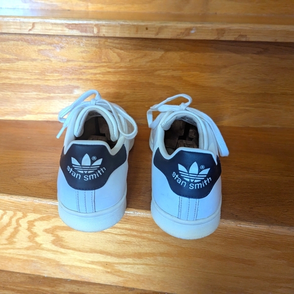 Adidas Stan Smith - Picture 3 of 3